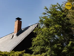 Prodej chalupy, Štáblovice - Lipina, 260 m2