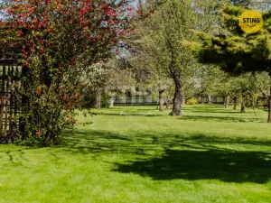 Prodej chalupy, Štáblovice - Lipina, 260 m2