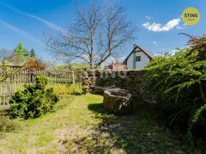 Prodej chalupy, Štáblovice - Lipina, 260 m2