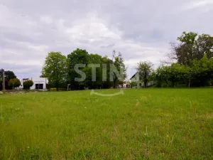 Prodej pozemku pro bydlení, Slavkov, 962 m2