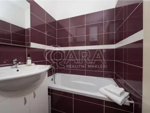 Prodej bytu 3+1, Deštné v Orlických horách, 82 m2