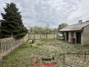 Prodej rodinného domu, Olomouc, Jablonského, 300 m2