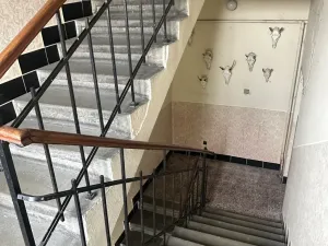 Prodej rodinného domu, Olomouc, Jablonského, 300 m2