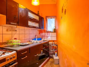 Prodej rodinného domu, Odry, Hranická, 170 m2