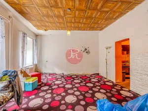 Prodej rodinného domu, Odry, Hranická, 170 m2