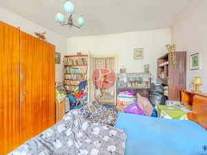Prodej rodinného domu, Odry, Hranická, 170 m2