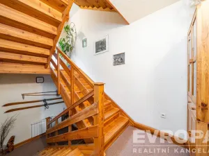 Prodej ubytování, Špindlerův Mlýn - Bedřichov, 390 m2