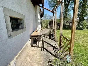 Prodej chalupy, Otovice, 300 m2