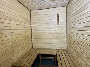 Prodej chalupy, Otovice, 300 m2
