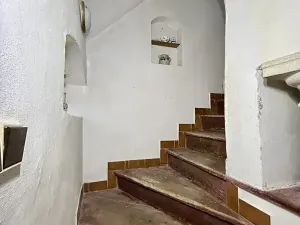 Prodej chalupy, Otovice, 300 m2