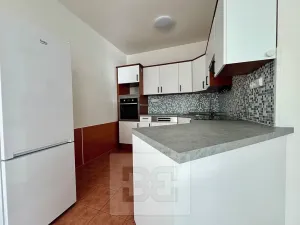 Pronájem bytu 3+kk, Modřice, Přízřenická, 74 m2