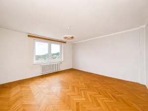 Prodej rodinného domu, Konice, Vápenice, 104 m2