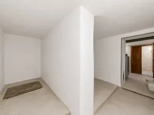 Prodej rodinného domu, Konice, Vápenice, 104 m2