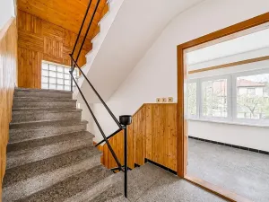 Prodej rodinného domu, Konice, Vápenice, 104 m2