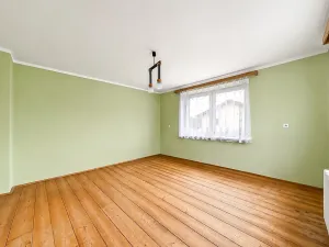 Prodej rodinného domu, Konice, Vápenice, 104 m2