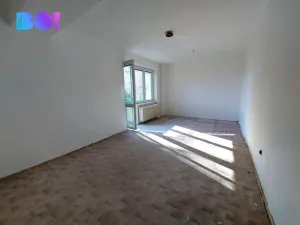 Prodej bytu 3+1, Havířov, Studentská, 69 m2