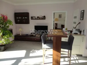 Pronájem bytu 2+kk, Olomouc, Mošnerova, 54 m2