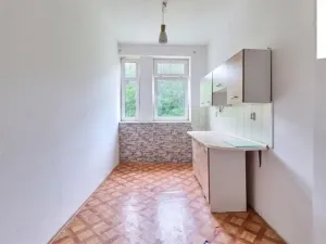 Prodej činžovního domu, Broumov, třída Soukenická, 435 m2