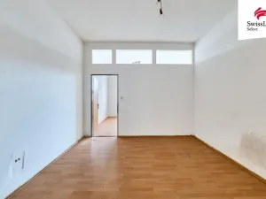 Prodej rodinného domu, Broumov, třída Soukenická, 435 m2