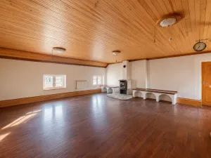 Prodej vícegeneračního domu, Litovel - Myslechovice, 240 m2