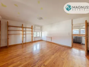 Prodej rodinného domu, Litovel - Myslechovice, 240 m2