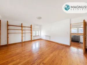 Prodej rodinného domu, Litovel - Myslechovice, 245 m2