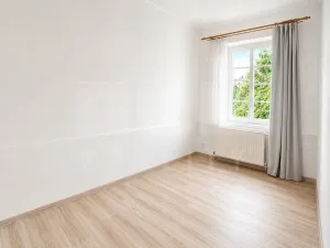 Pronájem bytu 2+kk, Hradec Králové, Klumparova, 50 m2