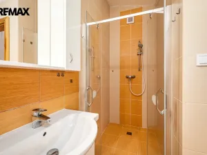 Prodej chaty, Albrechtice nad Vltavou - Hladná, 65 m2