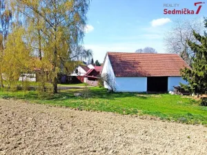 Prodej rodinného domu, Věžná - Brná, 225 m2