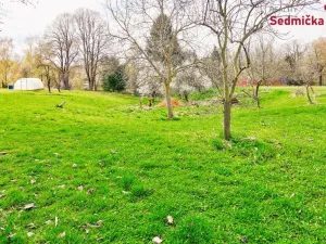 Prodej rodinného domu, Věžná - Brná, 225 m2
