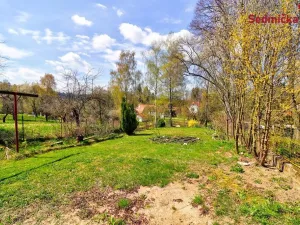 Prodej rodinného domu, Věžná - Brná, 225 m2