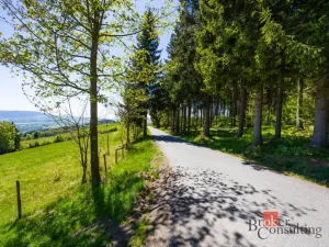 Prodej pozemku pro bydlení, Dolní Morava - Horní Morava, 1045 m2