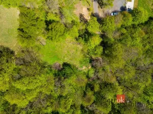 Prodej pozemku pro bydlení, Dolní Morava - Horní Morava, 1045 m2