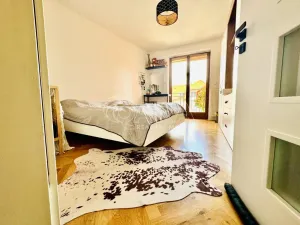 Prodej bytu 2+1, Písek - Budějovické Předměstí, Budějovická, 59 m2