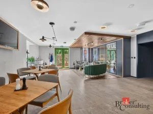 Prodej ubytování, Želnava, 1110 m2