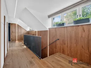 Prodej ubytování, Želnava, 1110 m2