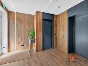 Prodej ubytování, Želnava, 1110 m2