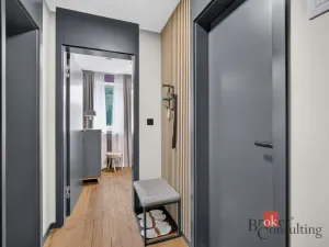 Prodej ubytování, Želnava, 1110 m2
