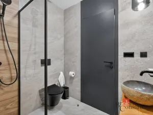 Prodej ubytování, Želnava, 1110 m2