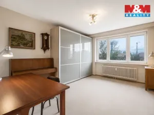 Prodej rodinného domu, Sviadnov, K Ostravici, 177 m2