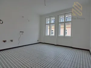 Prodej bytu 3+kk, Litoměřice - Litoměřice-Město, Velká Dominikánská, 88 m2