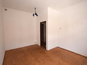 Prodej bytu 3+kk, Písek, Kollárova, 82 m2