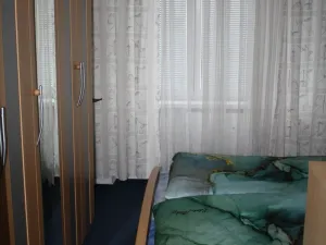 Pronájem bytu 3+1, Klatovy, U Elektrárny, 70 m2
