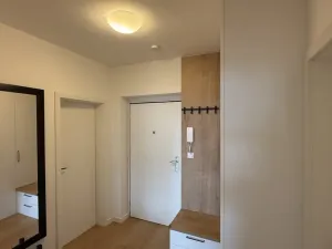 Prodej bytu 2+kk, Zlín, Zelinova, 57 m2