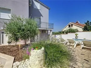 Prodej rodinného domu, Medulin, Chorvatsko, 290 m2