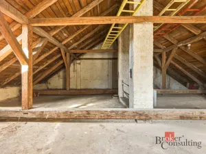 Prodej rodinného domu, Hradec Králové - Nový Hradec Králové, Pešinova, 300 m2