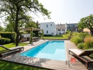 Prodej rodinného domu, Hradec Králové - Nový Hradec Králové, Pešinova, 300 m2