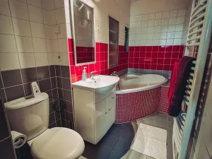 Prodej bytu 2+1, Ostrava, Petra Křičky, 55 m2