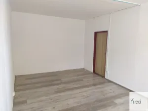 Pronájem bytu 2+1, Chodov, Budovatelů, 54 m2