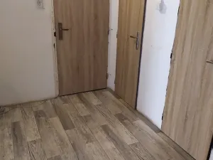 Pronájem bytu 2+1, Chodov, Budovatelů, 54 m2